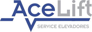 ACELIFT Assistencia Técnica Elevadores ACELIFT Assistencia Técnica Elevadores